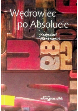 Wędrowiec po Absolucie