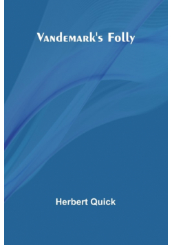 Vandemark's Folly