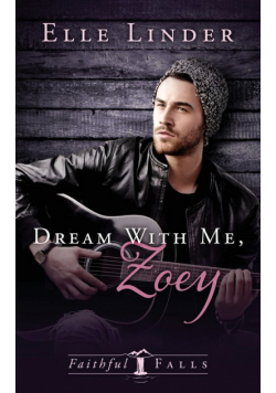Dream With Me, Zoey