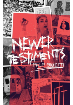 Newer Testaments