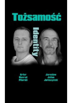 Tożsamość