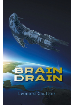Brain Drain