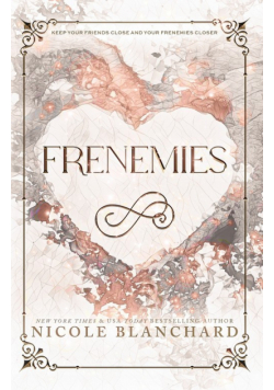 Frenemies