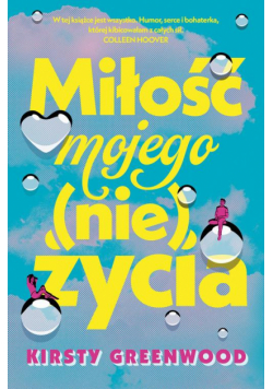 Miłość mojego (nie)życia