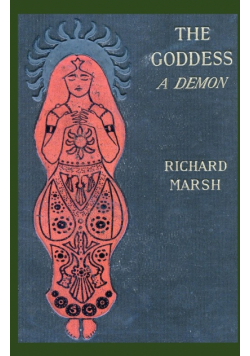 The Goddess