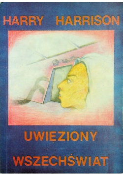 Uwięziony wszechświat