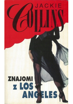Znajomi z Los Angeles