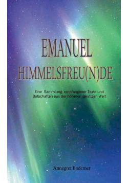 Emanuel