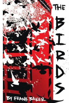 The Birds