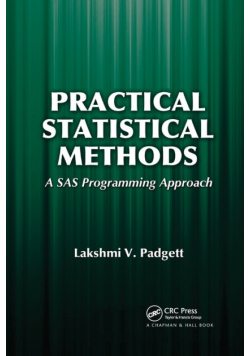 Practical Statistical Methods