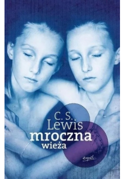 Mroczna wieża