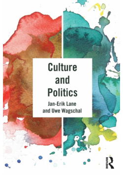 Culture and Politics