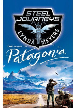 Steel Journeys