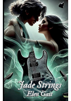 Jade Strings