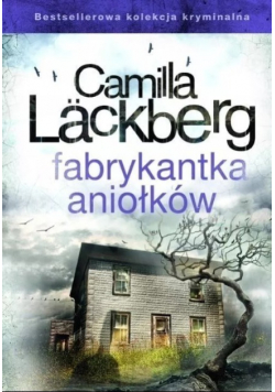 Fabrykantka aniołków