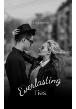 Everlasting Ties