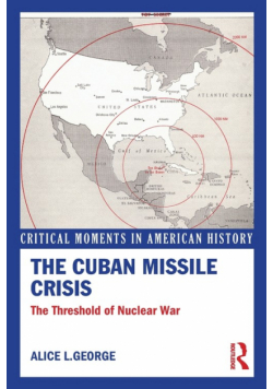 The Cuban Missile Crisis
