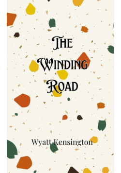 The Winding Road