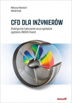 CFD dla inżynierów
