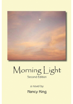 Morning Light