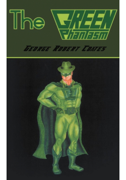 The Green Phantasm