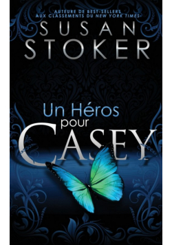 Un Héros Pour Casey