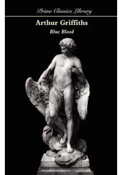 Blue Blood