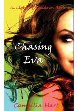 Chasing Eva