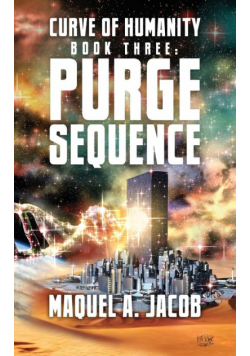 Purge Sequence