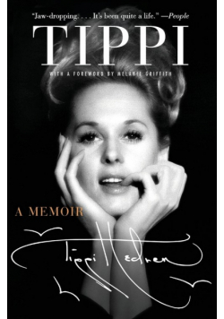 Tippi