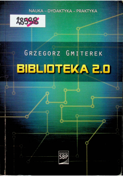 Biblioteka 2 0