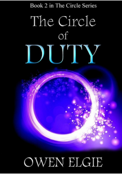 The Circle of Duty