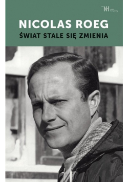 Świat stale się zmienia
