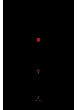 Belvidere. Softcover Installment V Non-Illustrated