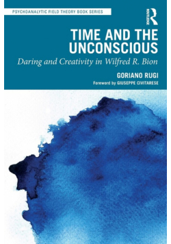 Time and the Unconscious