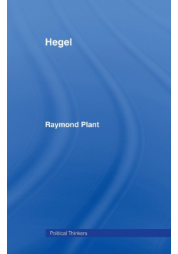 Hegel