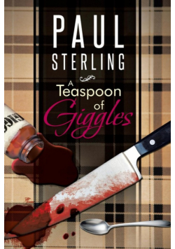 A Teaspoon of Giggles