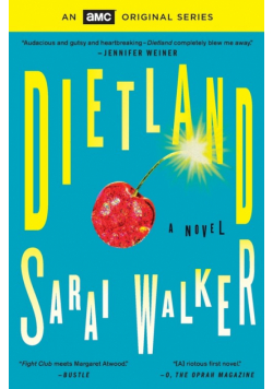 Dietland