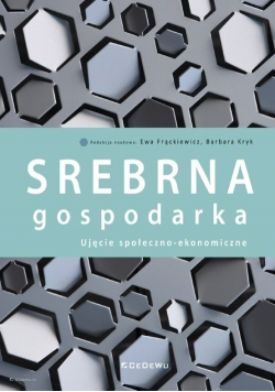 Srebrna gospodarka Ujęcie społeczno-ekonomiczne