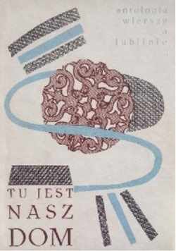 Tu jest dom