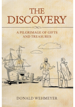 The Discovery