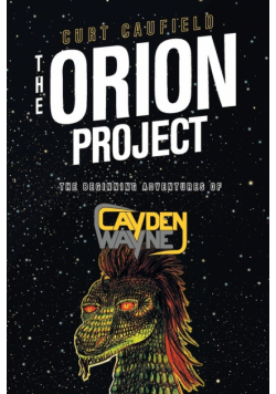 The Orion Project