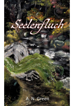 Seelenfluch