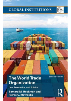 World Trade Organization