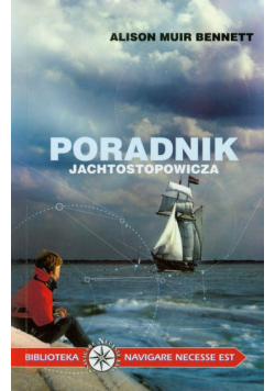 Poradnik jachtostopowicza
