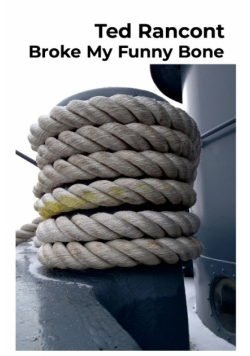 Broke My Funny Bone
