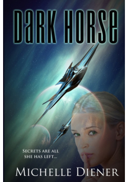 Dark Horse