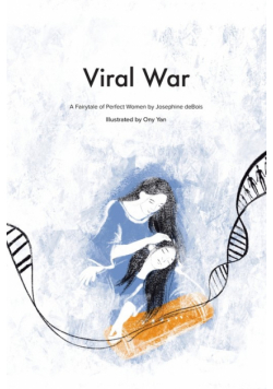 Viral War
