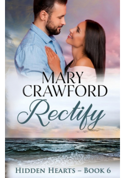 Rectify