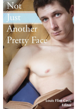 Not Just Another Pretty Face